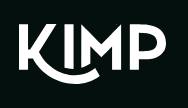 Kimp Io